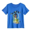 Toddler Boy Sonoma Community™ Hispanic Heritage Month Encanto Animal Magnet Graphic Tee