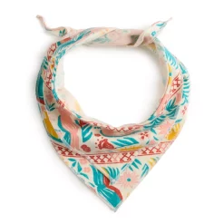 Sonoma Community™ Hispanic Heritage Month Pet Bandana