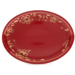 Sonoma Community™ Lunar New Year Oval Platter