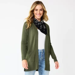 Sonoma Community™ Veterans Bandana