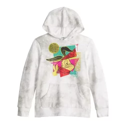 Big Kids Sonoma Community™ Lunar New Year Sweatshirt