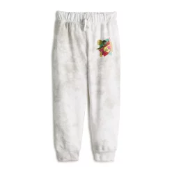 Kids 4-7 Sonoma Community™ Lunar New Year Joggers