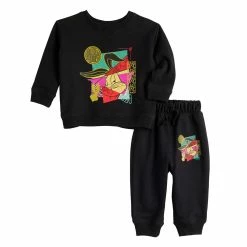 Sonoma Community™ Lunar New Year Infant Set