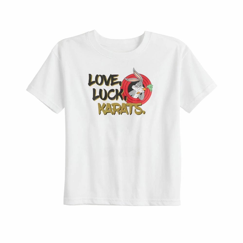 Baby Sonoma Community™ Lunar New Year T-Shirt
